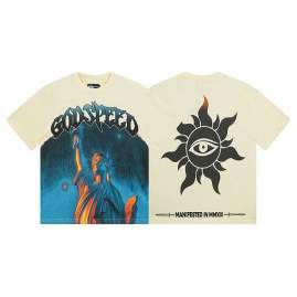 Picture of Godspeed T Shirts Short _SKUGodspeedS-XLx3tr313312709